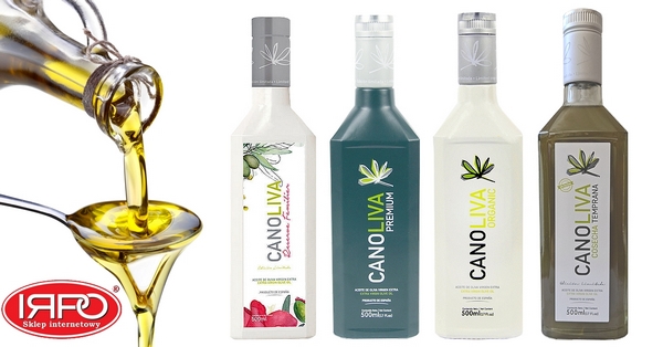 1 1 canoliva 600x314 blog.jpg