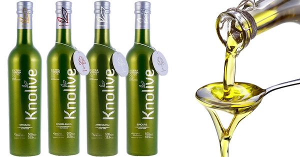 1 1 knolive 600x314 artykuł blog.jpg