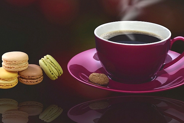 blog kawa koniec 600x400.jpg