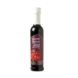 Hiszpański ocet winny de vinagre balsamico z Pedro Ximenez 250 ml