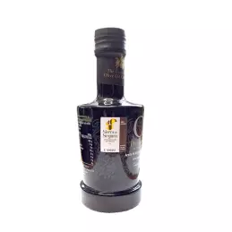 Picual najlepsza oliwa z oliwek ekxtra virgin