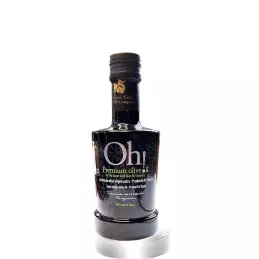 Picual najlepsza oliwa z oliwek ekxtra virgin