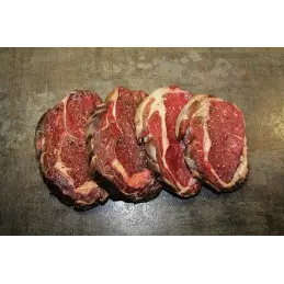 Przyprawy z Hiszpanii Churrasco  mieszanka przypraw 40g