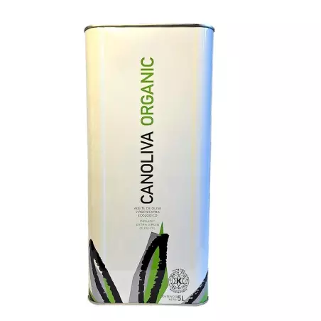 najlepsza oliwa z oliwek bio organiczna