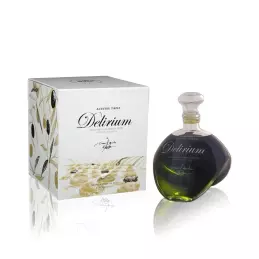 Najlepsza oliwa z oliwek hiszpańska oryginalna PREMIUM dla konesera