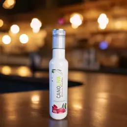 Oryginalna hiszpańska oliwa z oliwek ekstra Canoliva sklep IRPO