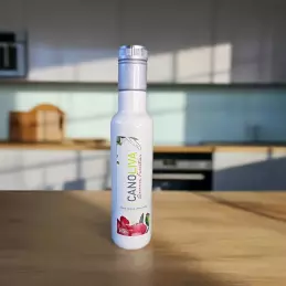 Oryginalna hiszpańska oliwa z oliwek ekstra Canoliva sklep IRPO