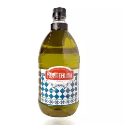 Oryginalna hiszpańska oliwa z oliwek ekstra virgin 2l do smażenia