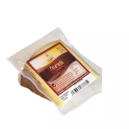 Ser twardy Curado mieszany dojrzewający z mleka krowiego owczego kozie