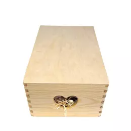 Hiszpański zestaw prezentowy z produktami świątecznymi