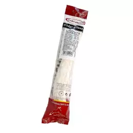 Hiszpańska kiełbasa Loganiza Imeprial