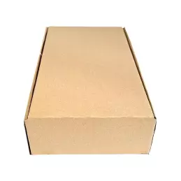 Tradycja Hiszpanii zestaw upominkowy IRPO