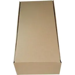 EVOO i ARROPE zestaw prezentowy hiszpański smak