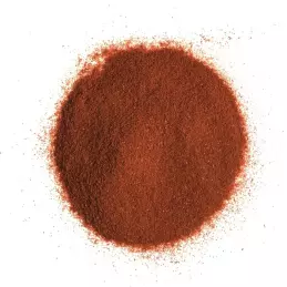 Hiszpańska oryginalna czerwona papryka wędzona Piment&oacute;n mielona