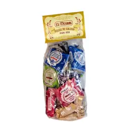 Mantecados-polvorones-hiszpańskie-ciastka-tradycyjne