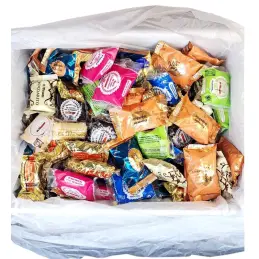 mantecados-polvorones-tradycyjne-ciastka-karton-luz-3kg