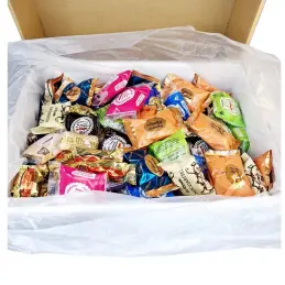 mantecados-polvorones-tradycyjne-ciastka-karton-luz-3kg