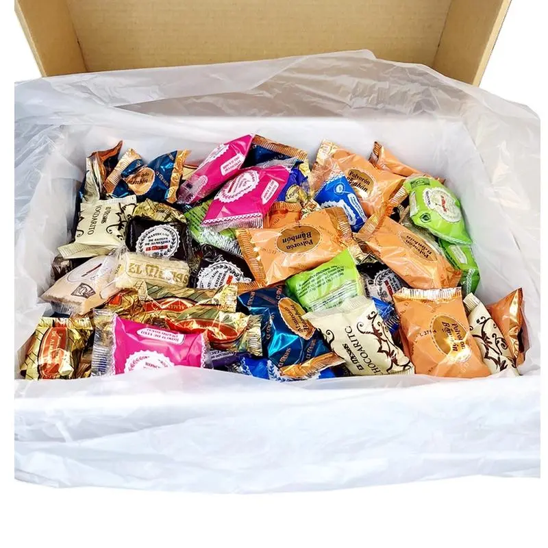 mantecados-polvorones-tradycyjne-ciastka-karton-luz-3kg
