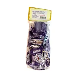 mantecados-cacao-ciastka-hiszpania