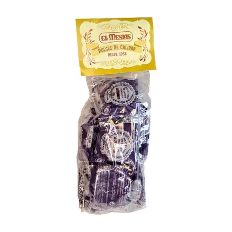 mantecados-cacao-ciastka-hiszpania