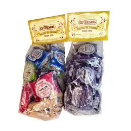 mantecados-cacao-ciastka-hiszpania