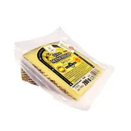 hiszpański ser Manchego Viejo 10 miesięcy