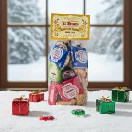 Mantecados-polvorones-hiszpańskie-ciastka-tradycyjne