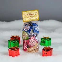 Mantecados-polvorones-hiszpańskie-ciastka-tradycyjne