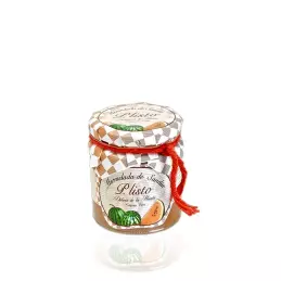 Hiszpański dżem z arbuza najlepszy oryginalny