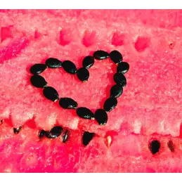 Hiszpański dżem z arbuza najlepszy oryginalny