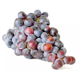 Hiszpański dżem z czerwonego wina ręcznie robiony słoik 210 g