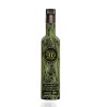 900 EVOO Bio Organic oliwa z oliwek 0,5l