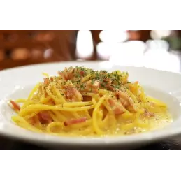 Przyprawy z Hiszpanii Aglio & Peperoncino mieszanka przypraw 70 g