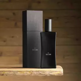 Oryginalna hiszpańska  najlepsza oliwa z oliwek Extra Virgin