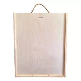 Najlepsza oliwa z oliwek. Hiszpańskie EVOO w  zestawie prezentowym.