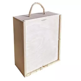 Słodki zestaw prezentowy dla firm hiszpańskie specjały