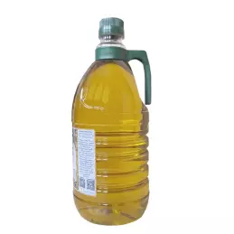 Oryginalna hiszpańska oliwa z oliwek ekstra virgin 2l do smażenia