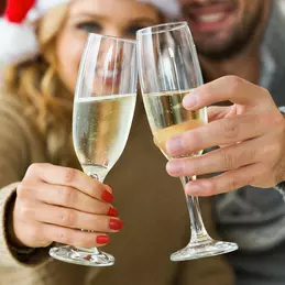 Hiszpański prawdziwy dżem o smaku wina musującego Cava słoik 210g