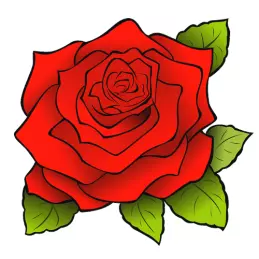 Hiszpański oryginalny dżem z płatk&oacute;w r&oacute;ży ręcznie robiony słoik 210g