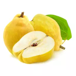 Hiszpański prawdziwy dżem z pigwy ręcznie robiony  słoik 210 g