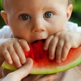 Hiszpański dżem z arbuza najlepszy oryginalny