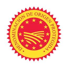 Oliwa z pierwszego tłoczenia z oliwek najwyższej jakości.