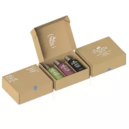 Oliwa z oliwek extra virgin wytłoczona z czarnych dojrzałych oliwek