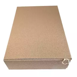 Pudełko pełne smak&oacute;w zestaw prezentowy nr 1