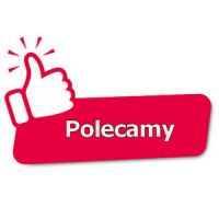 Polecamy