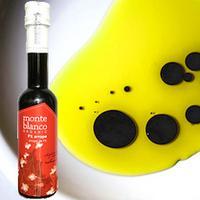 Octy balsamiczne, naturalne octy smakowe