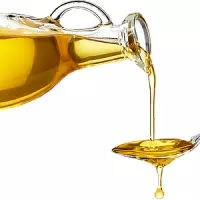 Oliwa z oliwek extra Virgin