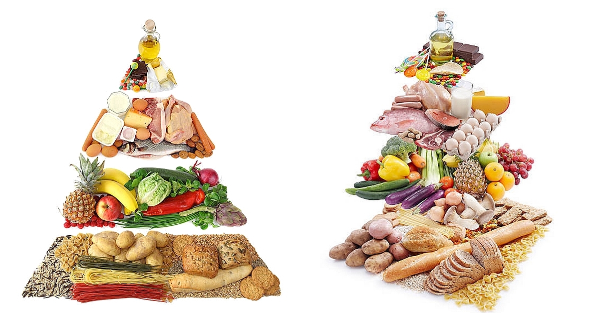 Oliwa z oliwek właściwości zdrowotne - dieta