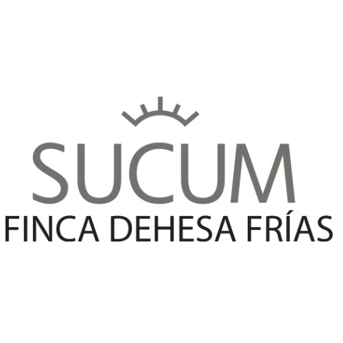 Finca Dehesa Fr&iacute;as