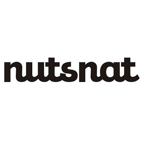 Jose Pelluz Bernal S.L.